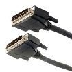 CS-DSLSZH25MM-005  Wire & Cable