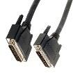 CS-DSLSZH25MM-005 D-Sub Cables