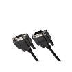 CS-DSLSZH9MF0-002.5  Wire & Cable