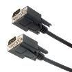 CS-DSLSZH9MM0-002.5  Wire & Cable