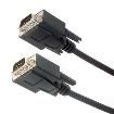 CS-DSLSZH9MM0-010  Wire & Cable