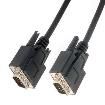CS-DSLSZH9MM0-010 D-Sub Cables