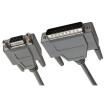 CS-DSNL4259MF-010  Wire & Cable