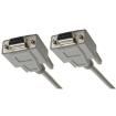 CS-DSNULW19FF-025  Wire & Cable