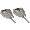 CS-DSNULW29FF-005  Wire & Cable