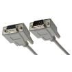 CS-DSNULW29MF-005  Wire & Cable