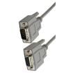 CS-DSNULW29MF-005 D-Sub Cables