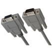 CS-DSPMDB09MF-025  Wire & Cable