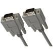 CS-DSPMDB09MM-005  Wire & Cable
