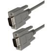 CS-DSPMDB09MM-005 D-Sub Cables