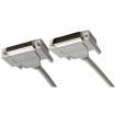 CS-DSPMDB25MF-010  Wire & Cable