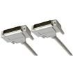 CS-DSPMDB25MM-002.5  Wire & Cable