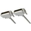 CS-DSPMDB25MM-005  Wire & Cable