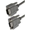 CS-DSPMHD15MF-002.5 D-Sub Cables