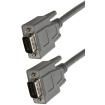 CS-DSPMHD15MM-002.5 D-Sub Cables