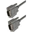 CS-DSPMHD15MM-006 D-Sub Cables