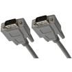 CS-DSPMHD15MM-010  Wire & Cable