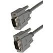 CS-DSPMHD15MM-010 D-Sub Cables