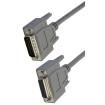CS-DSSMDB15MF-010 D-Sub Cables