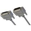CS-DSSMDB15MF-005  Wire & Cable