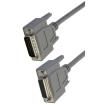 CS-DSSMDB15MF-005 D-Sub Cables