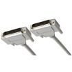 CS-DSSMDB25MM-002.5  Wire & Cable