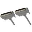 CS-DSSMDB37MM-010  Wire & Cable