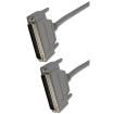 CS-DSSMDB37MM-010 D-Sub Cables