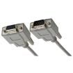 CS-DSSMDB9MF0-005  Wire & Cable