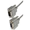 CS-DSSMDB9MF0-005 D-Sub Cables