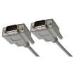 CS-DSSMDB9MM0-050  Wire & Cable