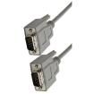 CS-DSSMDB9MM0-050 D-Sub Cables