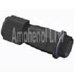 CSL-25M007 electronic component of Amphenol