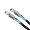 CS-SASMINIHD2-003  Wire & Cable