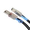 CS-SASMINTOHD-001  Wire & Cable