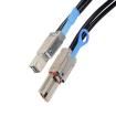 CS-SASMINTOHD-001 Computer Cables