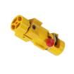 CST-195/200  Tools & Supplies
