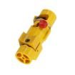 CST-195/200 Wire Stripping & Cutting Tools