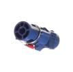 CST-400  Tools & Supplies