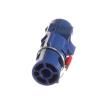 CST-400 Wire Stripping & Cutting Tools