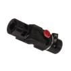 CST-600  Tools & Supplies