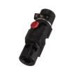 CST-600 Wire Stripping & Cutting Tools