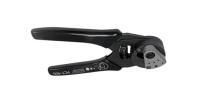 CT-400/300  Tools & Supplies