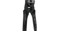 CT-400/300 Crimpers / Crimping Tools