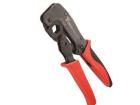 CT-600 Crimpers / Crimping Tools