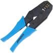 CTL-13 Crimpers / Crimping Tools
