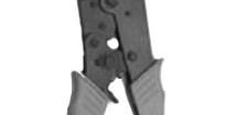 CTL-14 Crimpers / Crimping Tools
