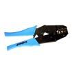 CTL-15  Tools & Supplies