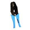 CTL-15 Crimpers / Crimping Tools
