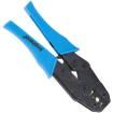 CTL-1  Tools & Supplies
